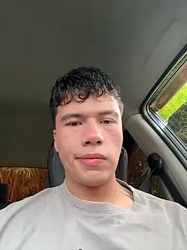Snapshot of Logan_smith1 chatting on May 28, 2026, 3:20 pm Logan smith1 online show from May 28, 2026, 3:20 pm