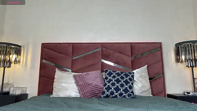 Snapshot of dollfromvenus chatting on September 27, 2025, 1:16 pm dollfromvenus online show from September 27, 2025, 1:16 pm