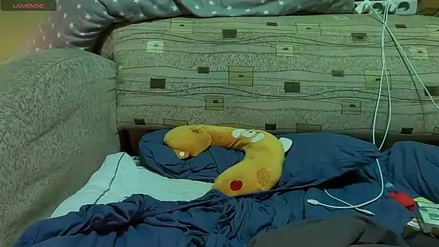 tyler 8x online show from January 10, 2026, 7:37 pm