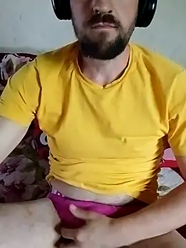 GrofLicno online show from March 17, 2025, 1:29 pm