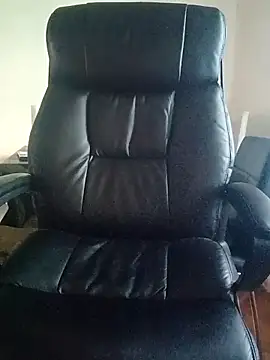 GrofLicno online show from September 14, 2025, 1:21 pm