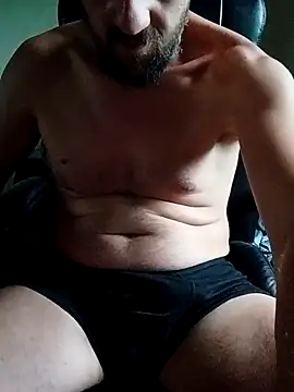 GrofLicno online show from October 2, 2025, 2:57 pm