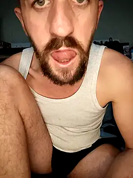 GrofLicno online show from December 1, 2025, 4:34 pm