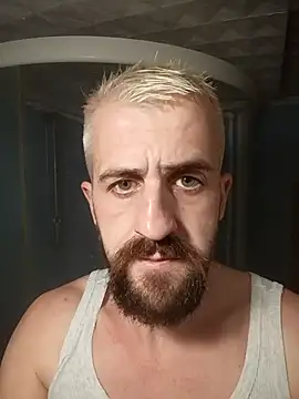 GrofLicno online show from December 18, 2025, 11:22 pm