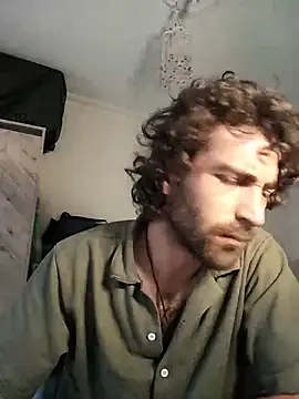 Snapshot of sexensex chatting on June 18, 2026, 3:16 pm sexensex online show from June 18, 2026, 3:16 pm