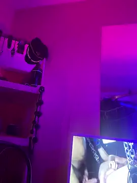 Snapshot of nickgode69 chatting on January 19, 2025, 8:07 am nickgode69 online show from January 19, 2025, 8:07 am