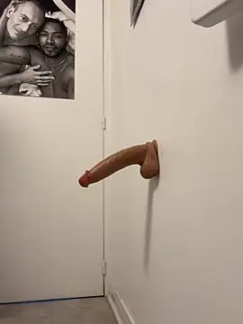 Snapshot of nickgode69 chatting on January 24, 2025, 1:57 pm nickgode69 online show from January 24, 2025, 1:57 pm