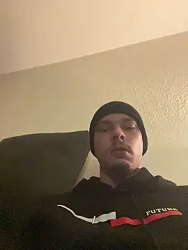 big cock is back online show from November 22, 2025, 7:24 pm