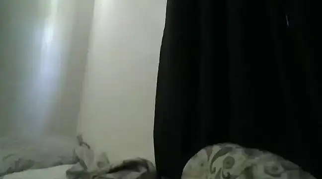 sexyblondetrans online show from December 7, 2024, 8:16 pm