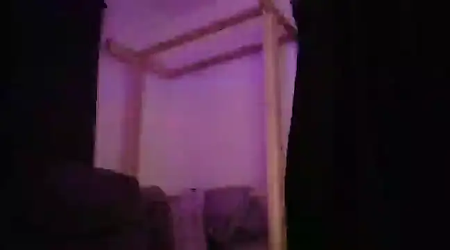 sexyblondetrans online show from February 17, 2025, 10:40 am