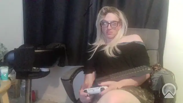 Snapshot of sexyblondetrans chatting on February 25, 2026, 1:48 am sexyblondetrans online show from February 25, 2026, 1:48 am