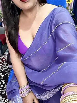 Cute-Raashii online show from March 6, 2026, 12:18 am