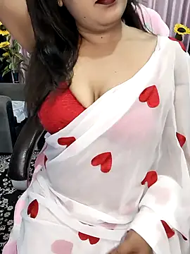 Cute-Raashii online show from March 13, 2026, 12:17 am