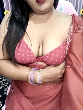 Cute-Raashii online show from March 15, 2026, 1:11 am