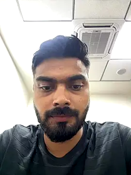 Snapshot of hotboysammy chatting on December 4, 2024, 2:04 pm hotboysammy online show from December 4, 2024, 2:04 pm