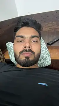 Snapshot of hotboysammy chatting on December 4, 2024, 5:11 pm hotboysammy online show from December 4, 2024, 5:11 pm