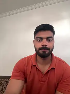 Snapshot of hotboysammy chatting on December 5, 2024, 4:20 am hotboysammy online show from December 5, 2024, 4:20 am