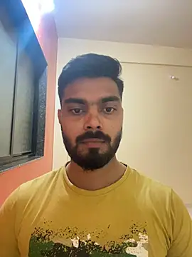 Snapshot of hotboysammy chatting on December 7, 2024, 4:47 pm hotboysammy online show from December 7, 2024, 4:47 pm