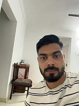 Snapshot of hotboysammy chatting on December 10, 2024, 7:11 pm hotboysammy online show from December 10, 2024, 7:11 pm