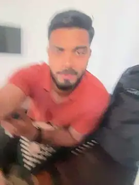 Snapshot of hotboysammy chatting on December 13, 2024, 11:23 am hotboysammy online show from December 13, 2024, 11:23 am