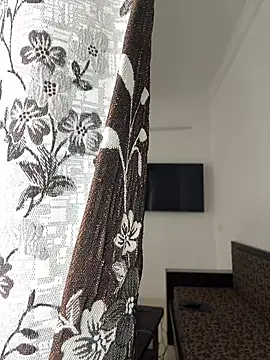 Snapshot of hotboysammy chatting on December 16, 2024, 6:21 am hotboysammy online show from December 16, 2024, 6:21 am