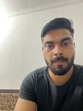 Snapshot of hotboysammy chatting on December 16, 2024, 1:22 pm hotboysammy online show from December 16, 2024, 1:22 pm