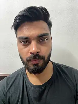 Snapshot of hotboysammy chatting on December 16, 2024, 5:00 pm hotboysammy online show from December 16, 2024, 5:00 pm