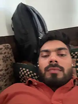 Snapshot of hotboysammy chatting on December 19, 2024, 8:56 am hotboysammy online show from December 19, 2024, 8:56 am