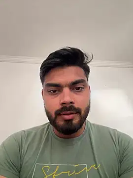 Snapshot of hotboysammy chatting on December 22, 2024, 5:56 am hotboysammy online show from December 22, 2024, 5:56 am