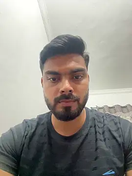 Snapshot of hotboysammy chatting on December 22, 2024, 5:10 pm hotboysammy online show from December 22, 2024, 5:10 pm