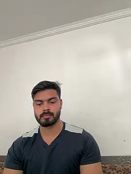 Snapshot of hotboysammy chatting on December 25, 2024, 5:48 am hotboysammy online show from December 25, 2024, 5:48 am