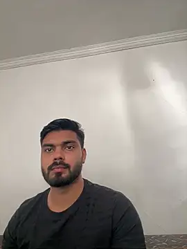 Snapshot of hotboysammy chatting on December 26, 2024, 6:30 am hotboysammy online show from December 26, 2024, 6:30 am