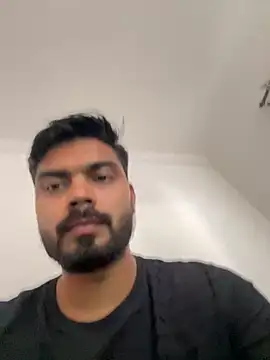 Snapshot of hotboysammy chatting on December 26, 2024, 10:37 am hotboysammy online show from December 26, 2024, 10:37 am