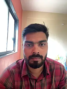 Snapshot of hotboysammy chatting on December 28, 2024, 9:42 am hotboysammy online show from December 28, 2024, 9:42 am