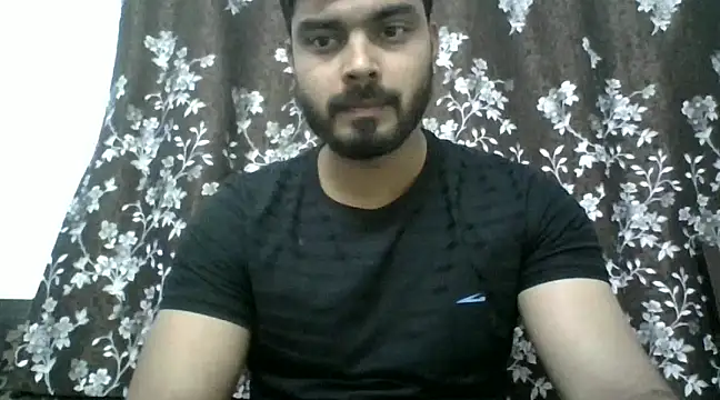 Snapshot of hotboysammy chatting on January 2, 2025, 12:57 pm hotboysammy online show from January 2, 2025, 12:57 pm