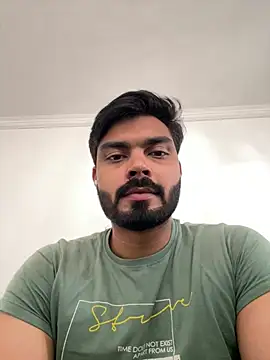 Snapshot of hotboysammy chatting on January 17, 2025, 6:15 am hotboysammy online show from January 17, 2025, 6:15 am