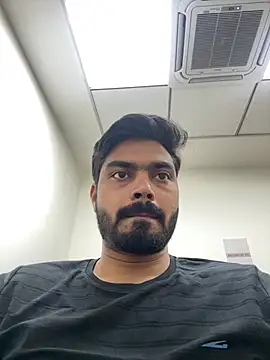 Snapshot of hotboysammy chatting on January 22, 2025, 4:34 am hotboysammy online show from January 22, 2025, 4:34 am