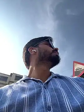 Snapshot of hotboysammy chatting on January 29, 2025, 5:19 am hotboysammy online show from January 29, 2025, 5:19 am