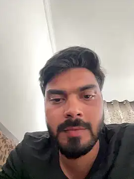 Snapshot of hotboysammy chatting on January 31, 2025, 9:16 am hotboysammy online show from January 31, 2025, 9:16 am