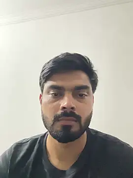 Snapshot of hotboysammy chatting on January 31, 2025, 1:23 pm hotboysammy online show from January 31, 2025, 1:23 pm