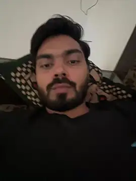 Snapshot of hotboysammy chatting on February 7, 2025, 9:26 am hotboysammy online show from February 7, 2025, 9:26 am