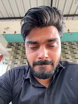 Snapshot of hotboysammy chatting on February 8, 2025, 11:12 am hotboysammy online show from February 8, 2025, 11:12 am