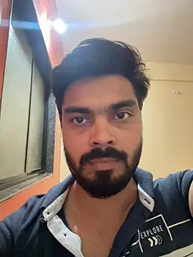 Snapshot of hotboysammy chatting on February 8, 2025, 7:49 pm hotboysammy online show from February 8, 2025, 7:49 pm