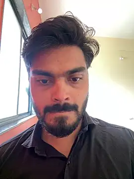 Snapshot of hotboysammy chatting on February 9, 2025, 8:22 am hotboysammy online show from February 9, 2025, 8:22 am