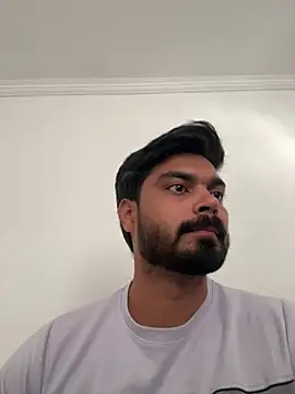 Snapshot of hotboysammy chatting on February 10, 2025, 9:47 am hotboysammy online show from February 10, 2025, 9:47 am