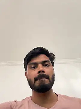 Snapshot of hotboysammy chatting on February 13, 2025, 8:48 am hotboysammy online show from February 13, 2025, 8:48 am