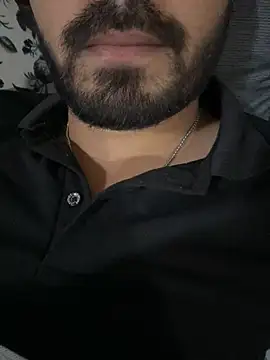 Snapshot of hotboysammy chatting on October 9, 2025, 12:14 pm hotboysammy online show from October 9, 2025, 12:14 pm