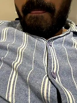 Snapshot of hotboysammy chatting on October 27, 2025, 1:26 pm hotboysammy online show from October 27, 2025, 1:26 pm