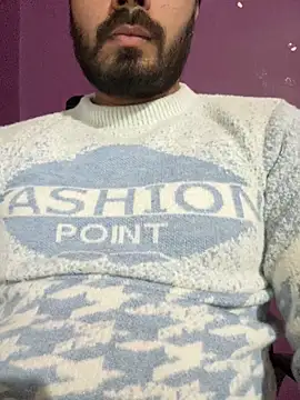 Snapshot of hotboysammy chatting on November 22, 2025, 1:32 pm hotboysammy online show from November 22, 2025, 1:32 pm