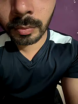 Snapshot of hotboysammy chatting on November 30, 2025, 12:09 pm hotboysammy online show from November 30, 2025, 12:09 pm